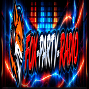 Radio Fox Party Radio