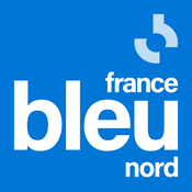 Radio France Bleu Nord