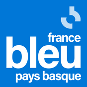 Radio France Bleu Pays Basque