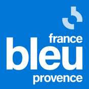 Radio ici Provence