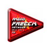 Radio Radio Freccia Network