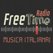 Radio Free Time Radio