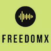 Radio Freedomx Radio