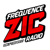 Radio Fréquence Zic