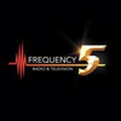 Radio Frequency5FM - Urbana