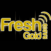 Radio FRESH GOLD RADIO