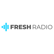 Radio Fresh Radio UK