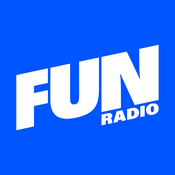 Radio Fun Radio Ibiza Experience