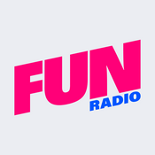 Radio Fun Radio Réunion