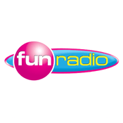 Radio Fun Radio - Live