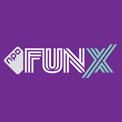 Radio FunX Hip Hop