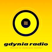 Radio Gdynia Radio 