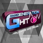 Radio Géneration-Hit