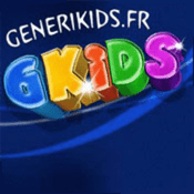 Radio Générikids