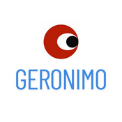 Radio 1 Geronimo