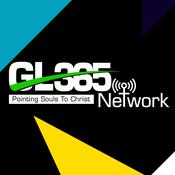 Radio GL365 Network