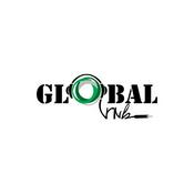 Radio Global RnB Radio