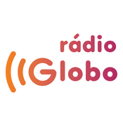 Radio Rádio Globo 910 AM