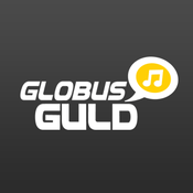 Radio Globus Guld - Toftlund 96.6 FM