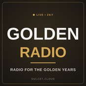 Radio Golden Radio