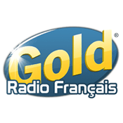 Radio GOLD RADIO Français