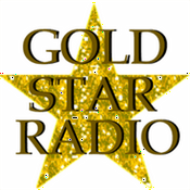 Radio Gold Star Radio