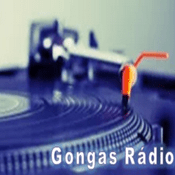 Radio Gongas Radio