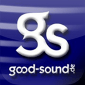 Radio Good-Sound