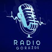 Radio Radio Goražde