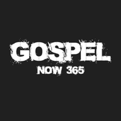 Radio GOSPELNOW365