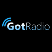 Radio GotRadio - The 90's 
