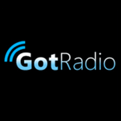 Radio GotRadio - Hip Hop Stop