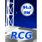 Radio Rádio Clube de Grândola 91.3 FM