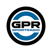 Radio Grand Prix Radio Classics
