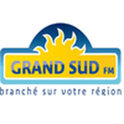 Radio Grand Sud FM  Narbonne