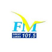 Radio Great Lakes FM 101.5