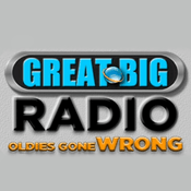 Radio Great Big Radio