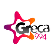 Radio Greca 99,4