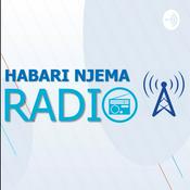 Radio HABARI NJEMA RADIO