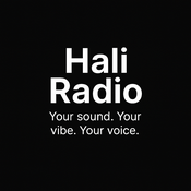 Radio Hali Radio