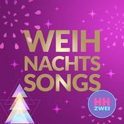 Radio HAMBURG ZWEI Weihnachts Songs