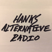 Hanks Alternative Radio
