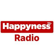 Radio Happyness Radio