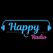 Radio Happy Radio Chile