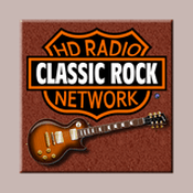 Radio HD Radio - Classic Rock