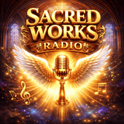 Radio HearMe.fm - Sacred Works