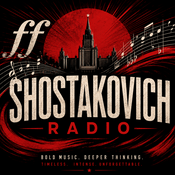 Radio HearMe.fm - Shostakovich