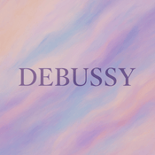 Radio HearMe.fm - Debussy