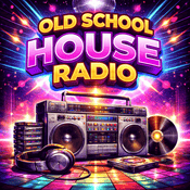 Radio HearMe.fm - Old School House
