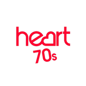 Radio Heart 70s